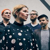 Band-Noseholes.jpg