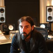 Sakis Tolis
