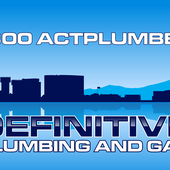 Avatar for DefinitivePlu