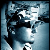 Urban Pulse