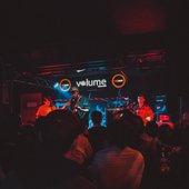 Volume Alsancak 