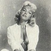 Kay Martin