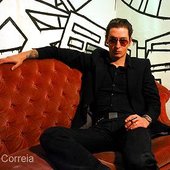 Paulo Furtado
