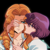 Avatar for cheesecloud
