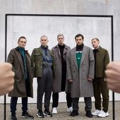Shortparis