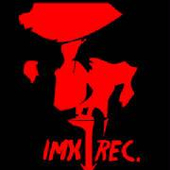 imxrec 的头像