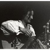 Thilo Martinho