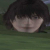 Avatar de nyunyukun