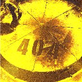 404