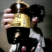 kvass