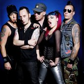 Band