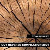 Cut Reverse Compilation 2021