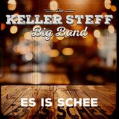 Es is Schee
