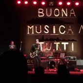 buona