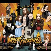 Urwany film