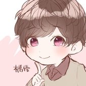 橘優.jpg