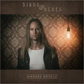 Birds & Blues