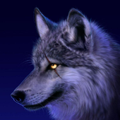 Avatar for Wolffaith