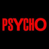 Psycho - Single