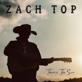 Zach Top
