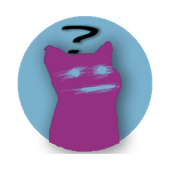 Avatar for misterwondo