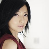 ChihiroYamanaka_bka.jpg