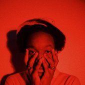 IMG_2487.JPG