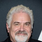 Jesse_Corti.jpg