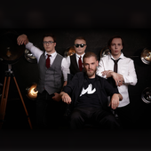 Band