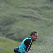 Аватар для howgills