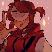 Avatar for Sugar_Lemine