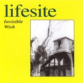 Invisible WIsh