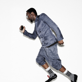 will.i.am 