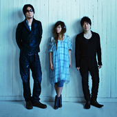 絢香×コブクロ - 2008/10/2