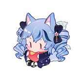 avatars-LNYmygx8kqK74yOV-988yew-t500x500.jpg