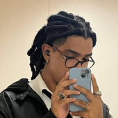Avatar for KaiWHAT