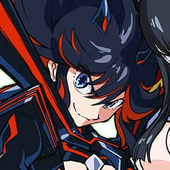 Matoi21 的头像