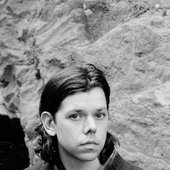 https://andras.bandcamp.com/