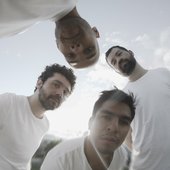 Hijos