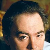 Andrew Lloyd Webber