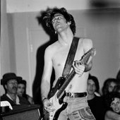 Hillel