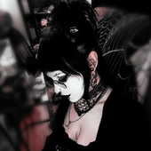 Avatar for gothvideodiary
