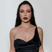 SERYABKINA