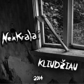 Kliudžiau