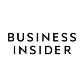 Business Insider