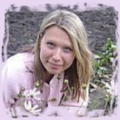 Avatar for 1nov