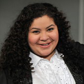 Raini Rodriguez \"Austin & Ally\"