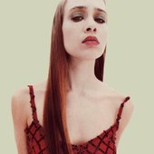 Fiona Apple