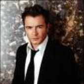 Avatar di iluvshanefilan