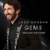 Gems (Deluxe Edition)